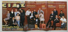 CIAK n° 7 - 2004 numero