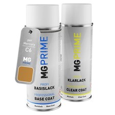 Kit di Vernice bomboletta