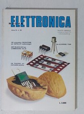 74477 Nuova Elettronica - a
