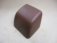 Ford Escort Capri Taunus