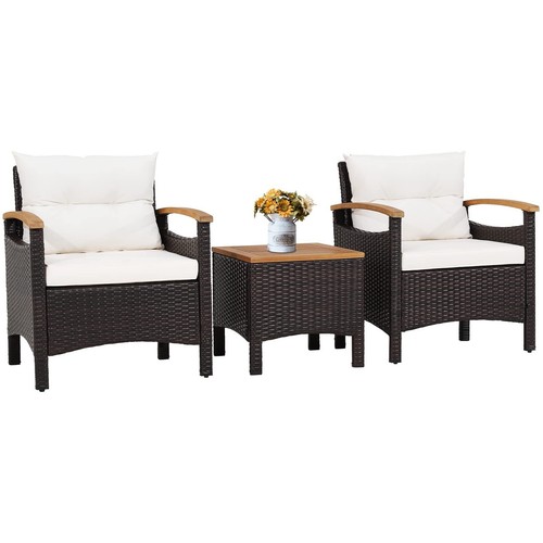 Pezzi set poltrone - pezzi, da