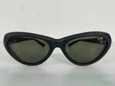 OCCHIALI SUNGLASSES VINTAGE