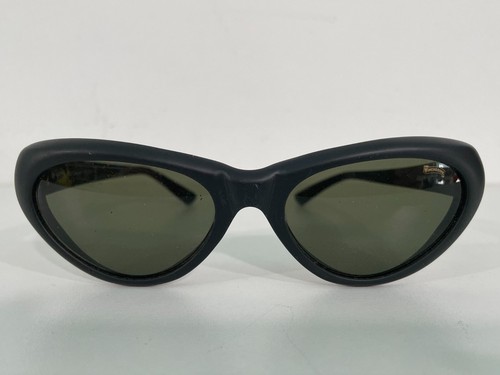 Occhiali sunglasses vintage - occhiali,