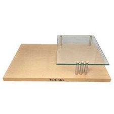 HD 200 Technics - Supporto per