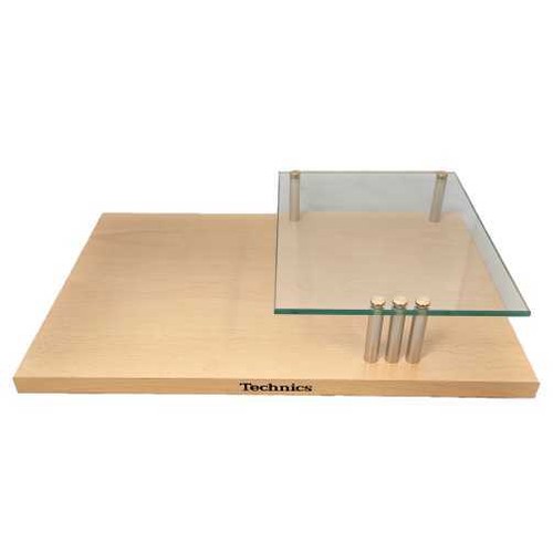 200 technics supporto - technics,