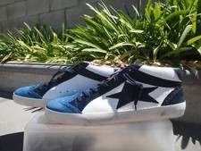 Ishikawa Japan, Sneakers