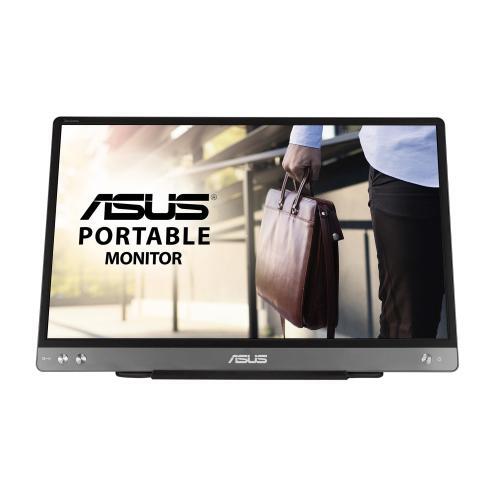 Asus mb14ac monitor - asus,