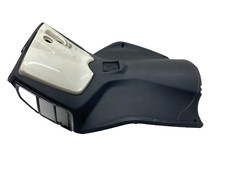 CARENA RETROSCUDO CONTROSCUDO