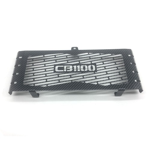 Per honda cb1100 - per,