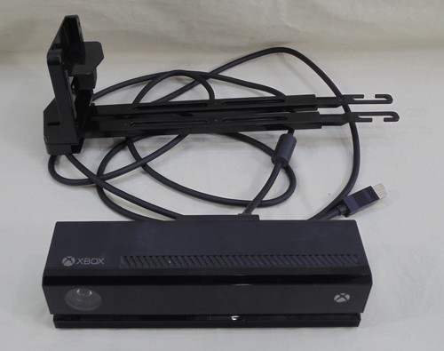 Pacchetto microsoft xbox one - microsoft,