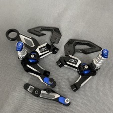 per BMW S 1000 R M1000R S1000R