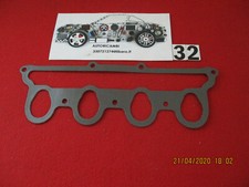 JD018 INTAKE GASKET ALFA-ROMEO