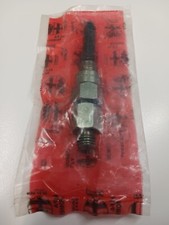 8 iniettori SPICA nuovi - Alfa