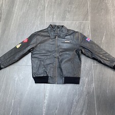 Royal air forces - air,
