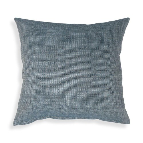 Cuscino cotone fatto - ,