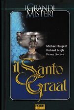 i Grandi Misteri Michael