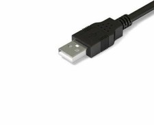 Cavo usb - usb,