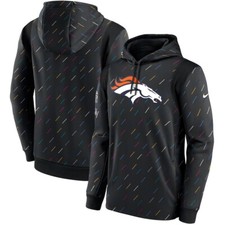 DENVER BRONCOS Nike 2021