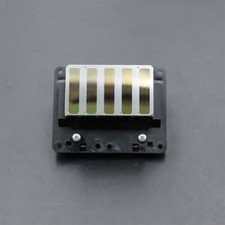 F191141 Nuova testina di