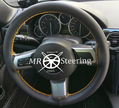 Per mazda mx5 mk3 - 05-14,