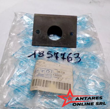 TEGOLINO PARASPRUZZI SLITTA