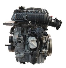 Engine for BMW 2 Series F46