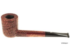 Pipa L'Anatra Sabbiata  -