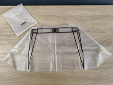 Copertura antipioggia FENDI