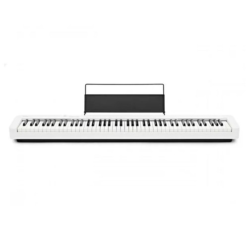 Casio cdp s110 piano - cdp-s110, we