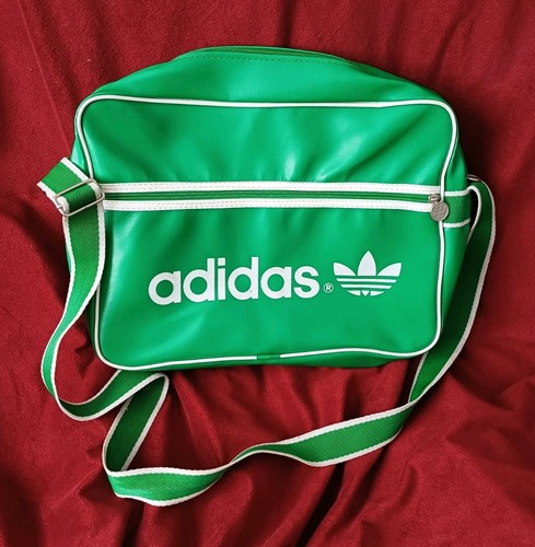 Adidas originals airliner - adidas,