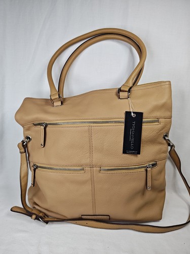 Borsa tignanello tasche - borsa,