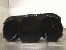 CONTACHILOMETRI Suzuki Grand