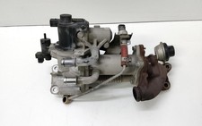 VALVOLA EGR PER RENAULT Scenic