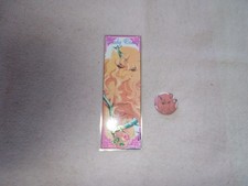 Lady Oscar Rose Versailles