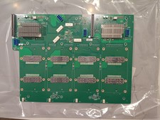 Scheda madre Supermicro