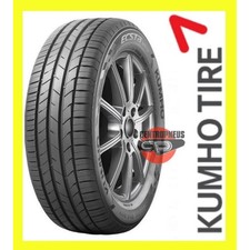 Pneumatico Estivo KUMHO 195/50