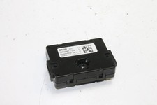 Amplificatore antenna BMW X3