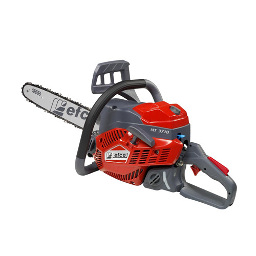 Motosega scoppio efco mt - motosega,