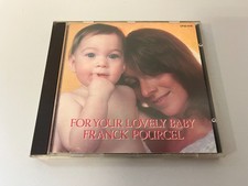 Franck Pourcel – For Your