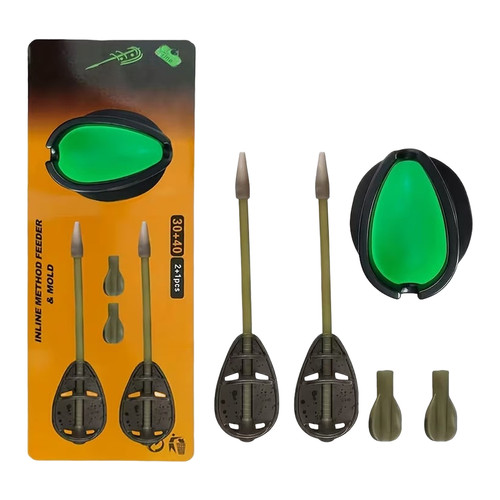 Mangiatoia linea per pesca - linea,