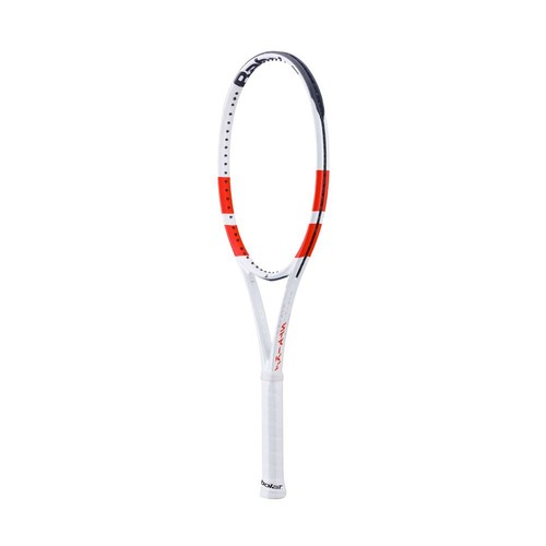 Babolat pure strike 100 - pure,