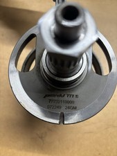 Albero Motore Ktm Exc-f 250