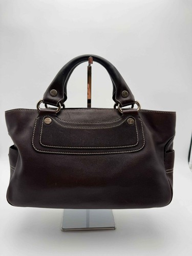 Celine borsa mano - borsa, boogie
