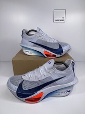 Scarpe da corsa Nike Air Zoom