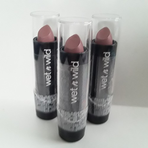Rossetto wet wild - wild, breeze