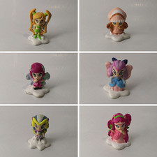 Kinder Sorpresa Collezione