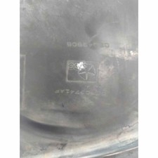 Faro fanale proiettore ant SX