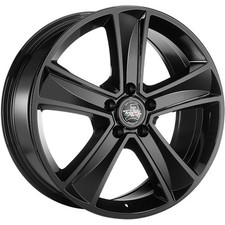 Cerchi in lega ARCASTING