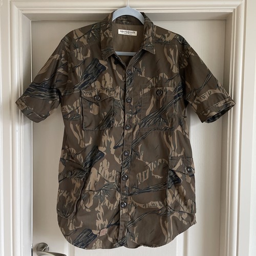 Anerkjendt camicia uomo manica - camicia,