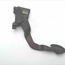 46779078 Pedale potenziometro